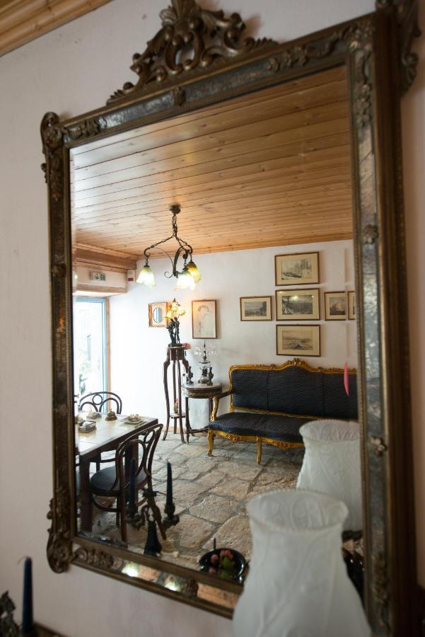 Arxontiko Studio Α3 Hotel Lefkada Town Exterior photo
